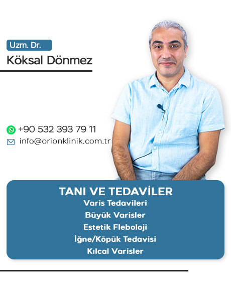 uzman-doktor-koksal-donmez